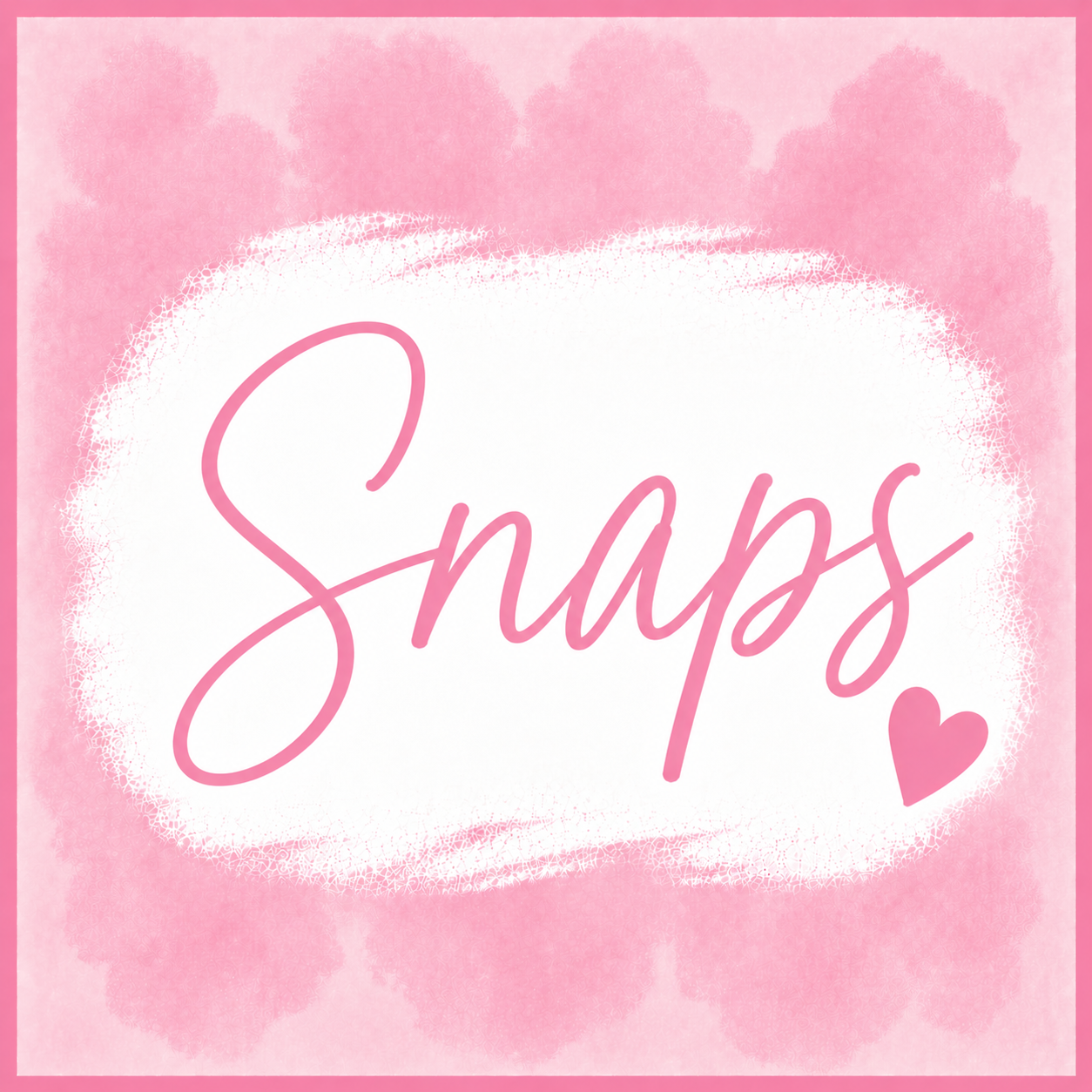 Snaps Add On