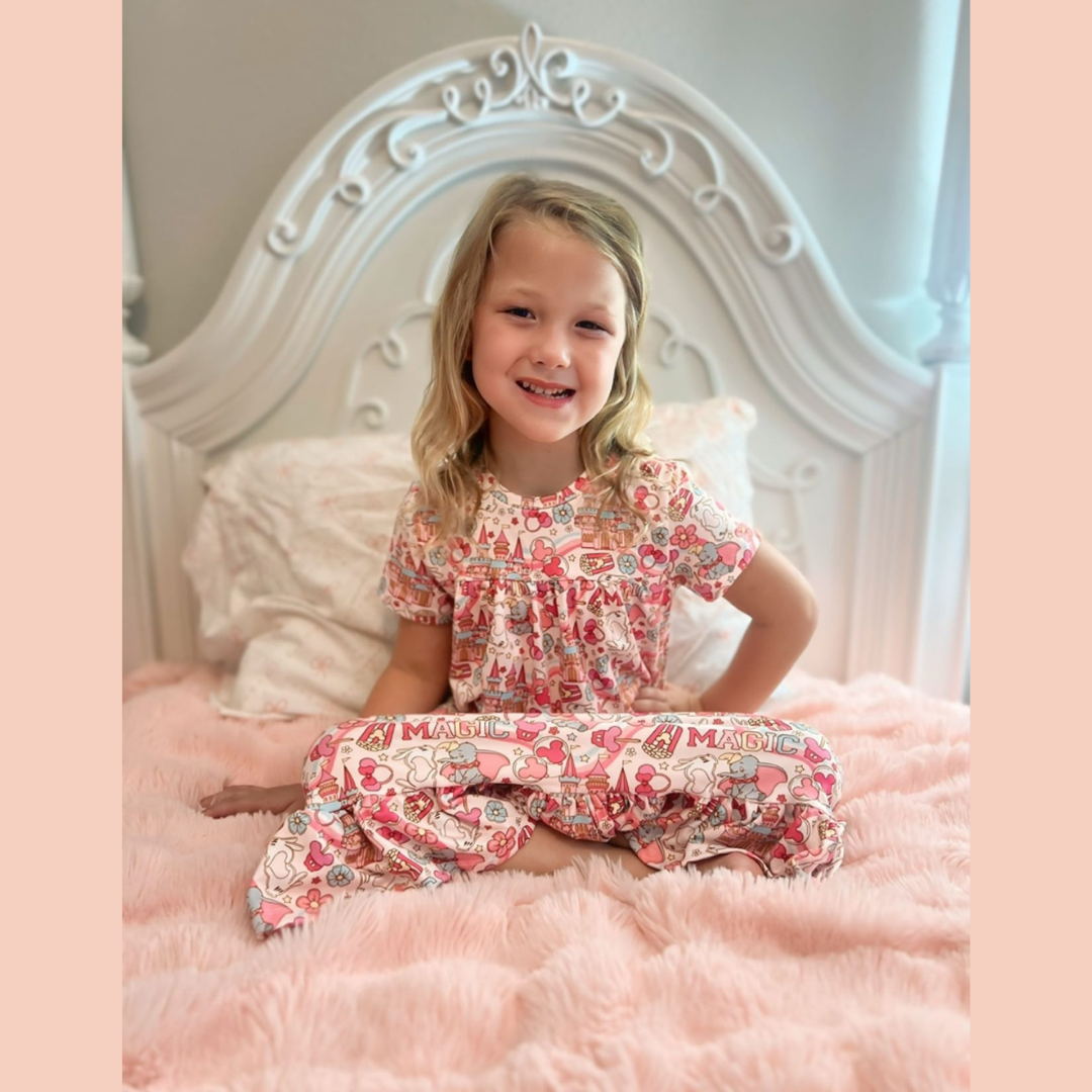 Nightgown