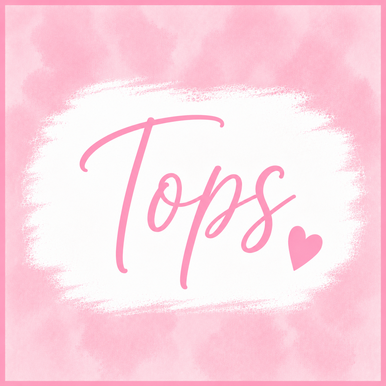 TOPS