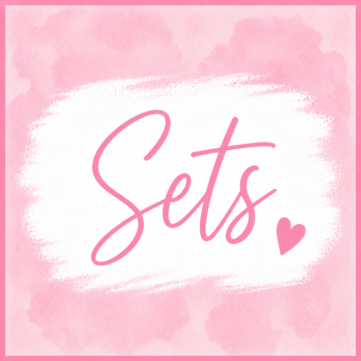 SETS
