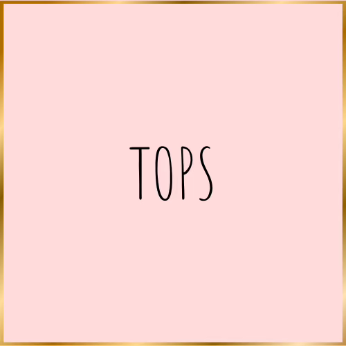 TOPS