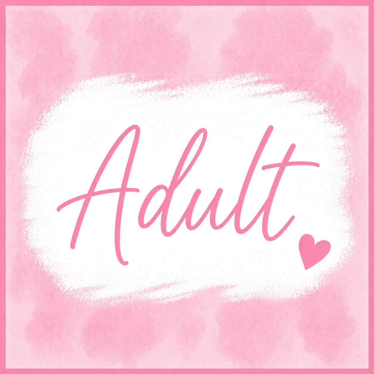 Adult Skirted Bummie