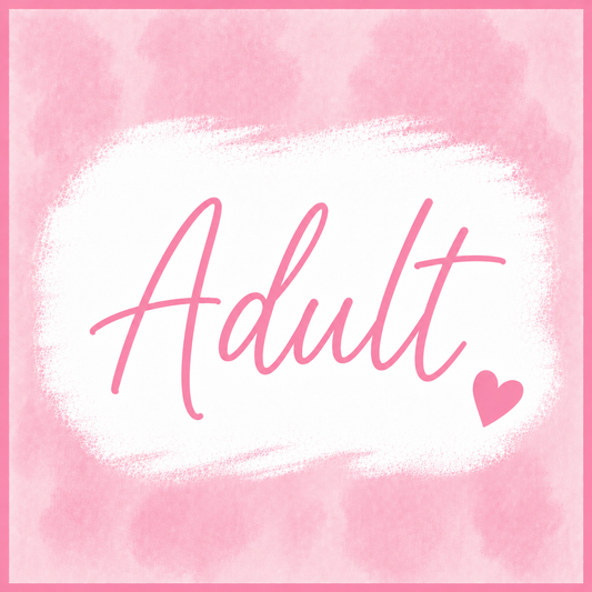 Adult T Shirt