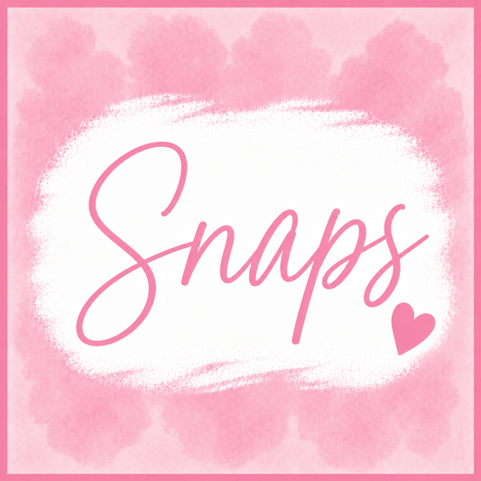 Snaps Add On