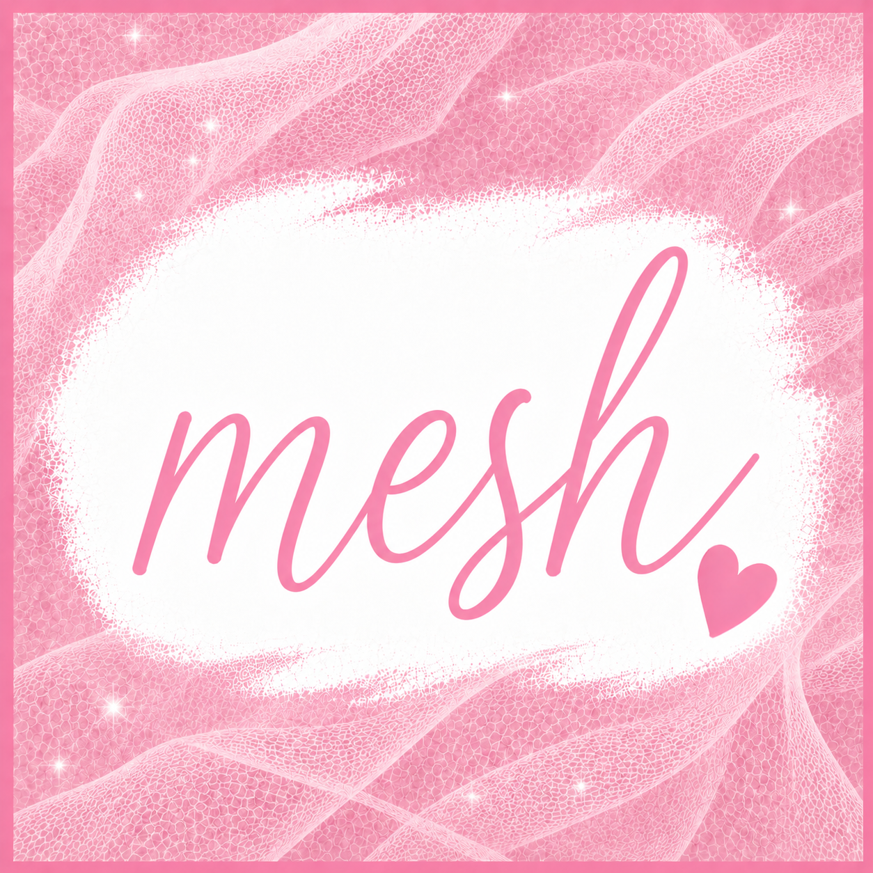 Mesh Add On