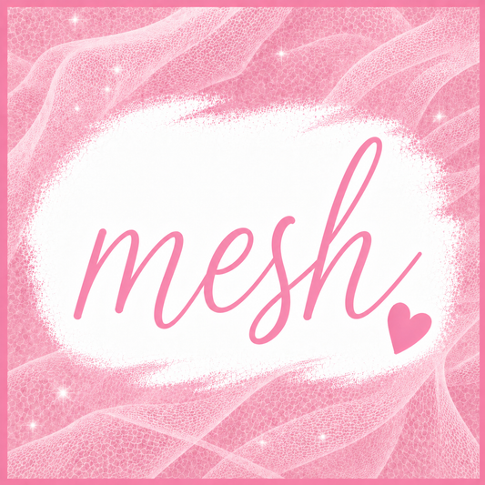 Mesh Add On