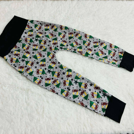 RTS 4/5 Tree Joggers