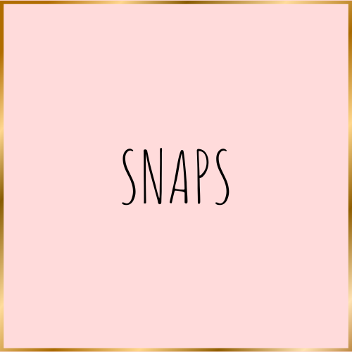 Snaps Add On