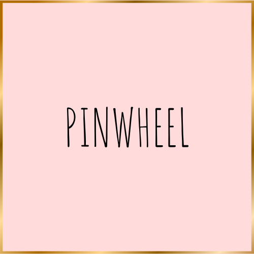 Pinwheel