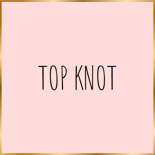 Top Knot