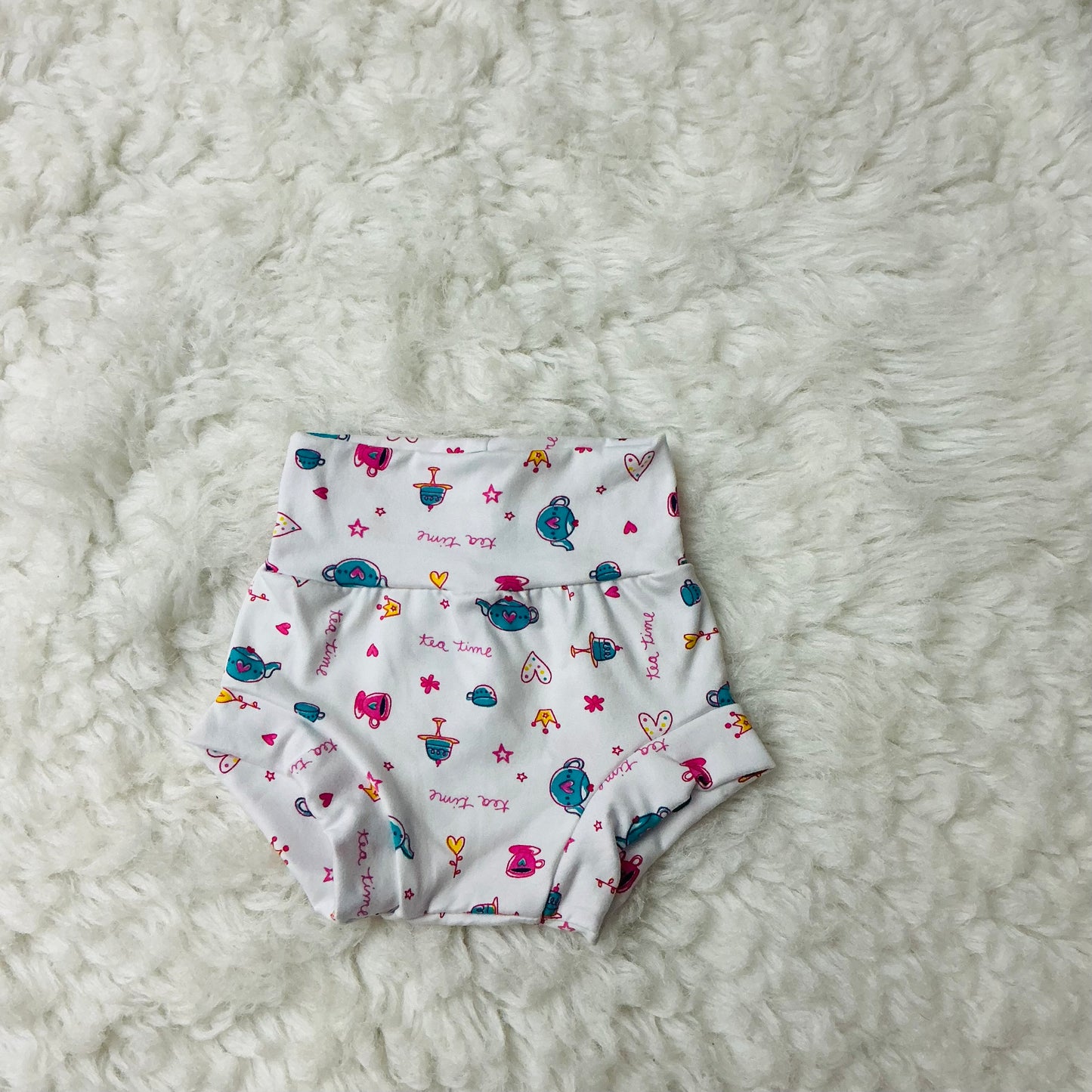 Bummie