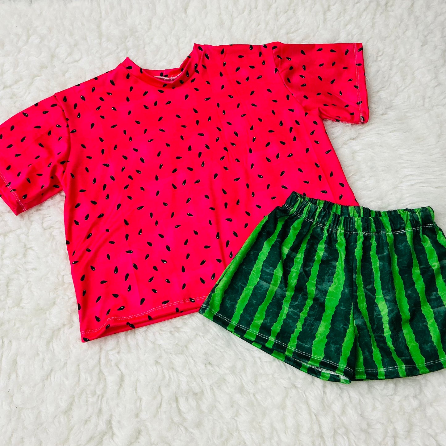 4/5 Comfy set