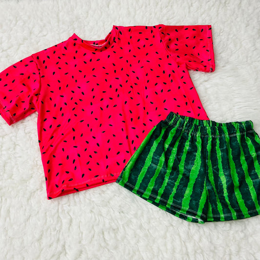 4/5 Comfy set