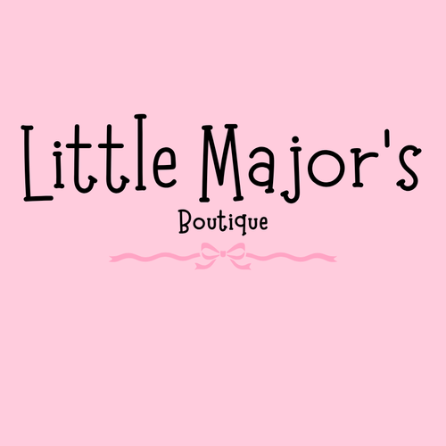 Little Major's Boutique