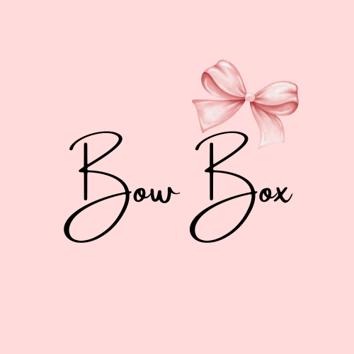 Bow Box