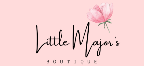 Little Major's Boutique