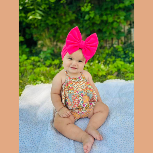 Swing Top / Biker Set