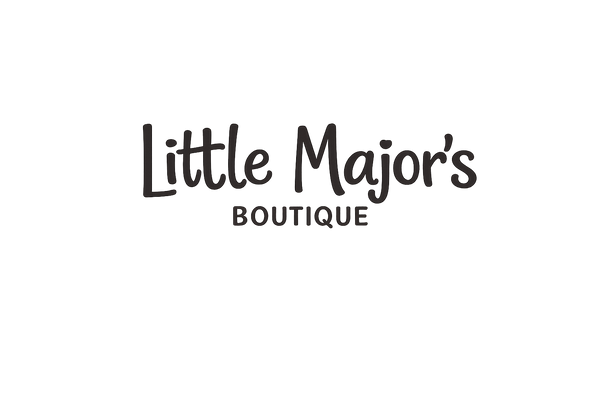 Little Major's Boutique